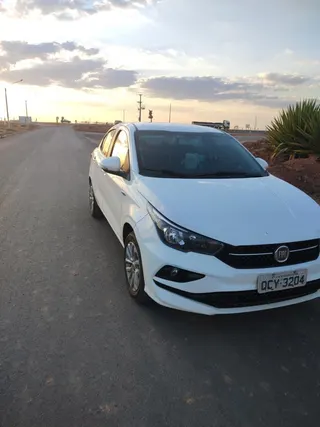 Uber e Motorista Executivo -  Valdeir Luiz, foto 1