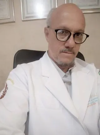 CUIDAR DA SUA SAÚDE MENTAL FICOU MAIS ACESSÍVEL, FLEXÍVEL E SEGURO, foto 1