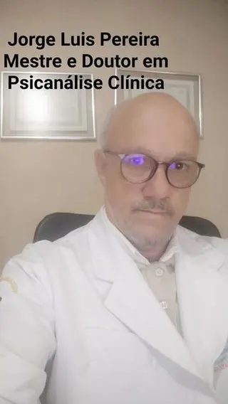 CUIDAR DA SUA SAÚDE MENTAL FICOU MAIS ACESSÍVEL, FLEXÍVEL E SEGURO, foto 3