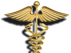 Logo da CUIDAR DA SUA SAÚDE MENTAL FICOU MAIS ACESSÍVEL, FLEXÍVEL E SEGURO