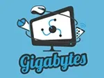 Gigabytes Computadores