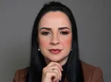 Juliana De Oliveira - Psicóloga Taubaté