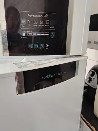 SDO Refrigerações, foto 6
