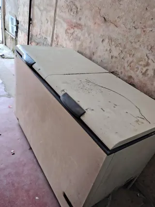 SDO Refrigerações, foto 7