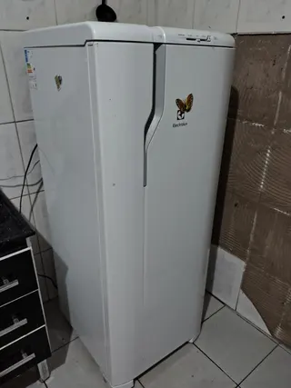 SDO Refrigerações, foto 5