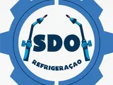 SDO Refrigerações