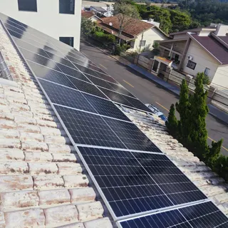 Maxx Sun Energia Solar, foto 4