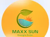 Maxx Sun Energia Solar