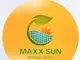 Maxx Sun Energia Solar 