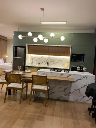 Macctub Ambientes e Móveis Planejados, foto 1