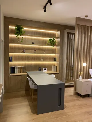 Macctub Ambientes e Móveis Planejados, foto 3