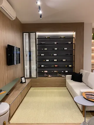 Macctub Ambientes e Móveis Planejados, foto 4