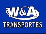 W&A Transporte