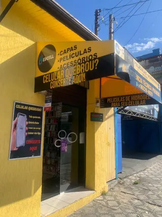 EDCELL Assistência Técnica e Vendas, foto 5