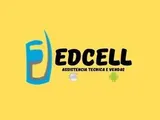 EDCELL Assistência Técnica e Vendas