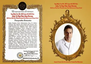 CONBRAPSI Conselho Brasileiro de Psicanálise e Psicoterapias, foto 2