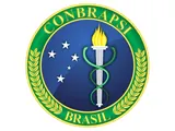 CONBRAPSI Conselho Brasileiro de Psicanálise e Psicoterapias