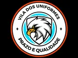 Vila dos Uniformes