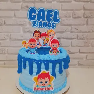 Presente Dicumê Confeitaria Artesanal, foto 3