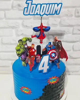 Presente Dicumê Confeitaria Artesanal, foto 5