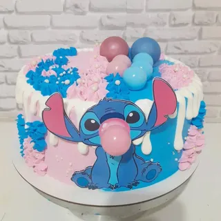 Presente Dicumê Confeitaria Artesanal, foto 4