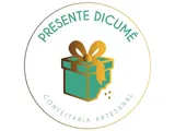 Presente Dicumê Confeitaria Artesanal