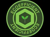 EcoEffiCient Monitoramento Inteligente