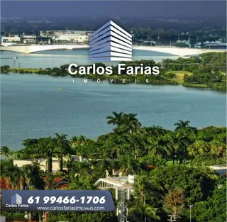 Carlos Farias Imóveis, foto 5