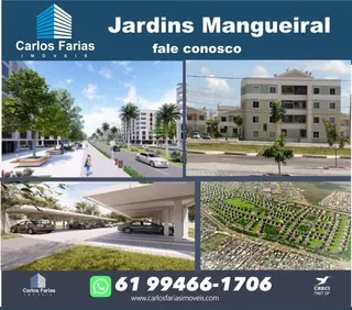 Carlos Farias Imóveis, foto 4