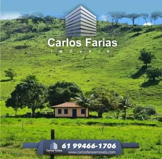 Carlos Farias Imóveis, foto 6