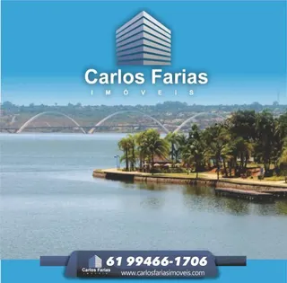 Carlos Farias Imóveis, foto 7