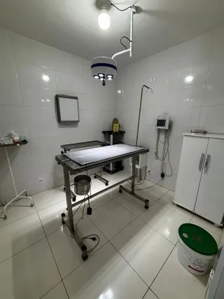 Veterinária Climeve, foto 5