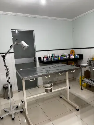 Veterinária Climeve, foto 6