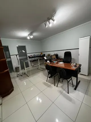 Veterinária Climeve, foto 2