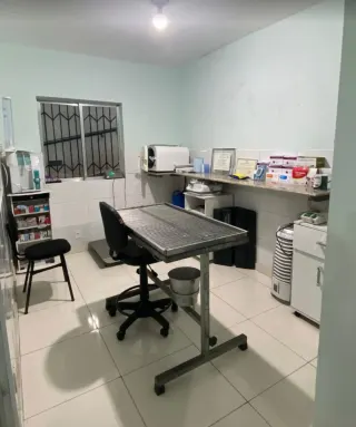 Veterinária Climeve, foto 4