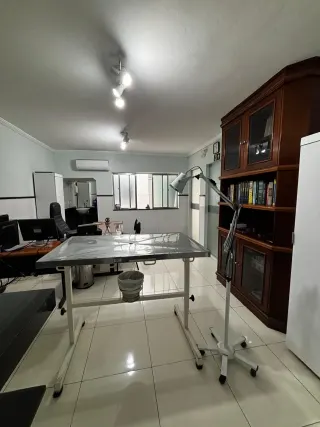 Veterinária Climeve, foto 3