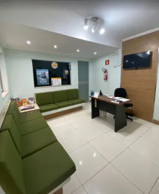 Veterinária Climeve, foto 1