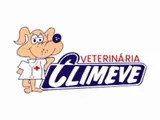 Veterinária Climeve