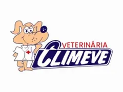 Logo da Veterinária Climeve
