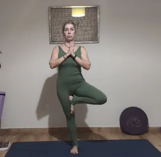 Espaço Semente Yoga, foto 5