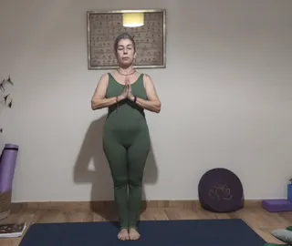 Espaço Semente Yoga, foto 3