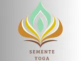Espaço Semente Yoga