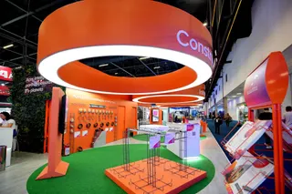 Cenografias Group, foto 5
