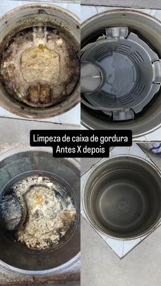 Kombat Controle de Pragas Dedetizadora, foto 1