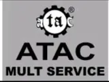 Atac Ar Condicionado