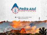Pedra Azul Dedetização