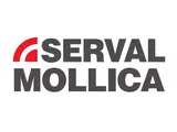 Loja Serval Mollica
