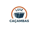 Luiz Caçambas