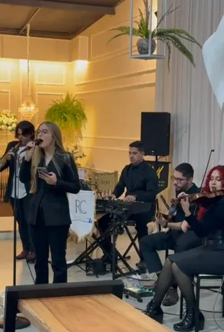 MV Sonorização para Eventos, foto 2