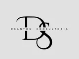 DSantos Consultoria